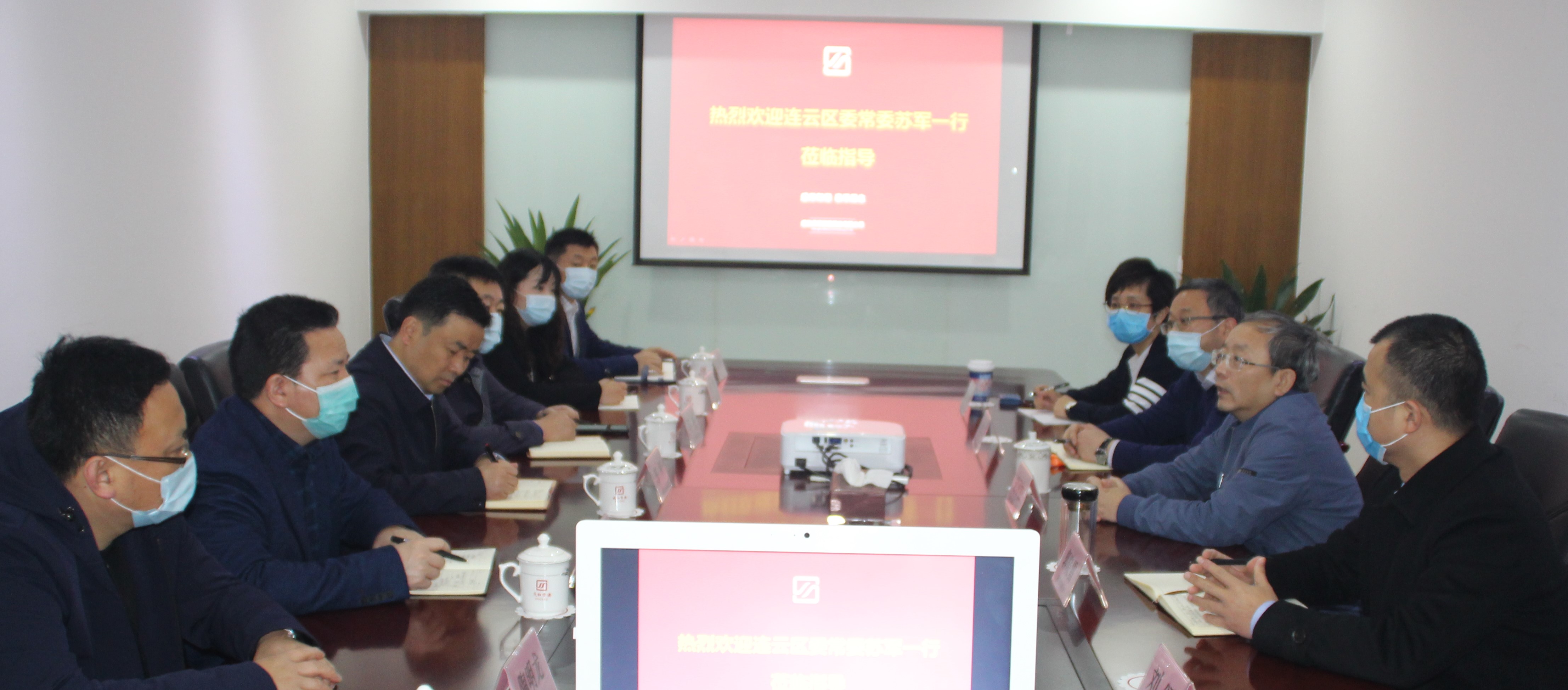 41d2f2c4d533a31ce6de4030da4283d6