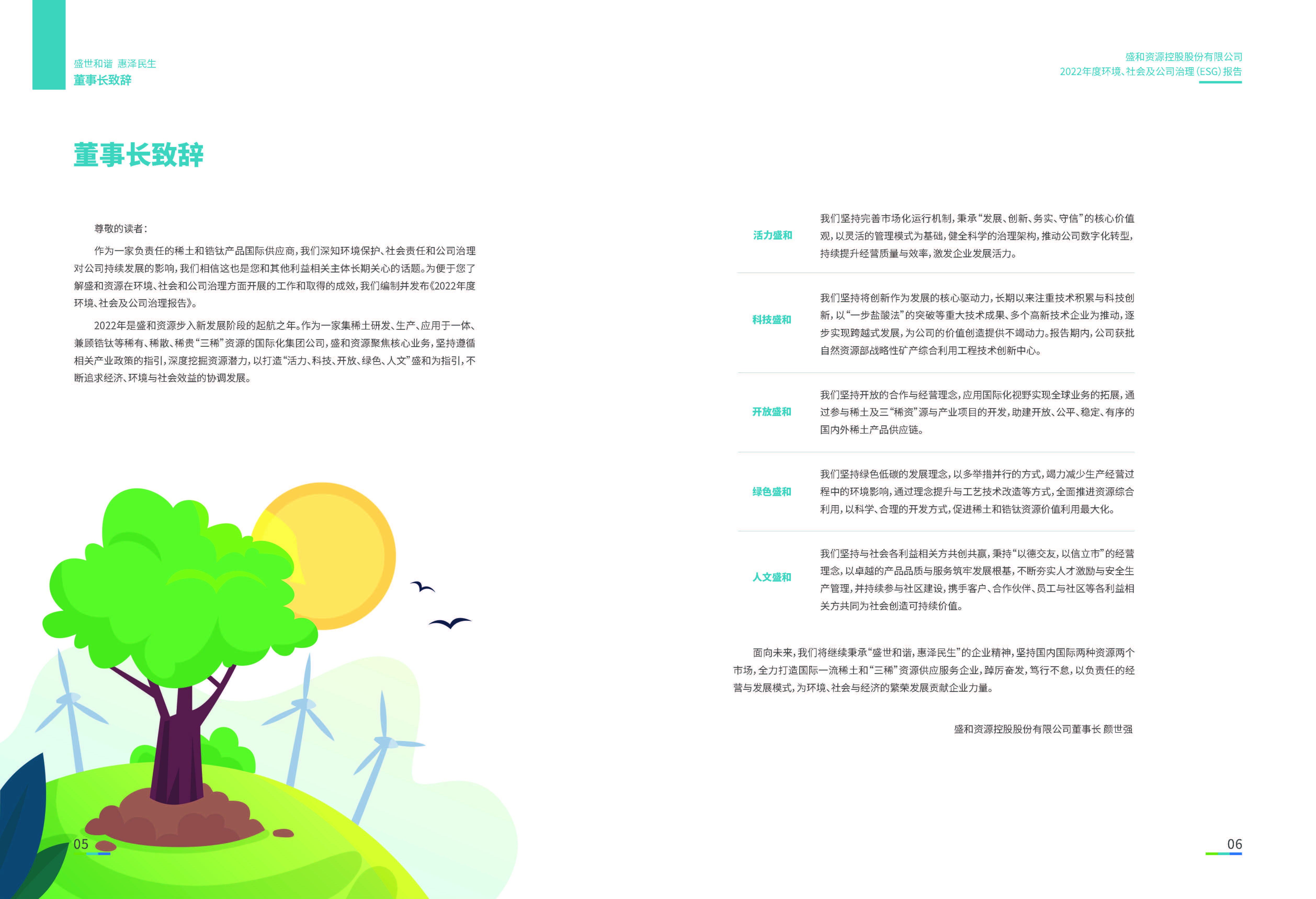 1.28圈网站资源：28圈网站资源2022年度环境、社会、公司治理（ESG）汇报_页面_04