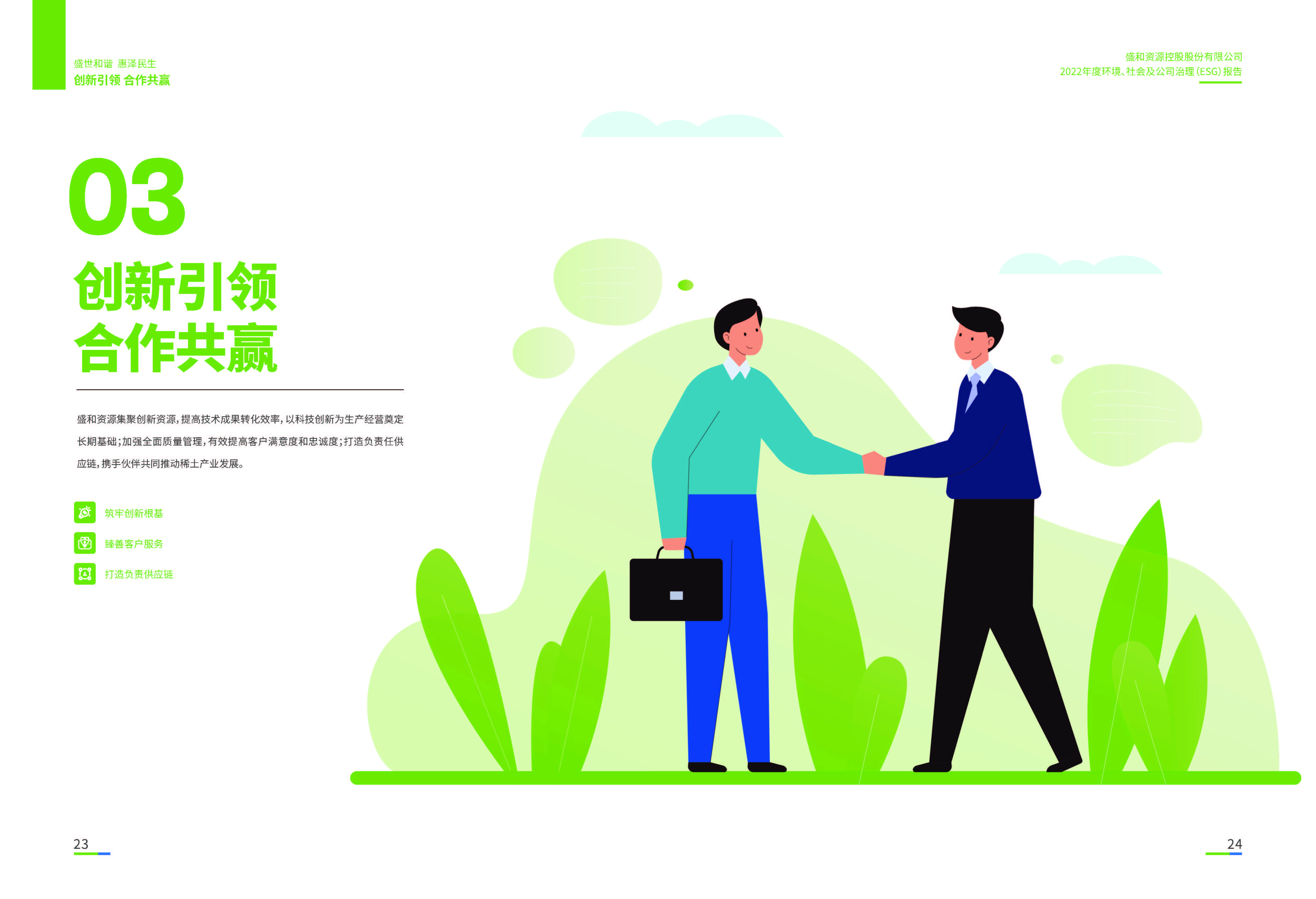 1.28圈网站资源：28圈网站资源2022年度环境、社会、公司治理（ESG）汇报_页面_13