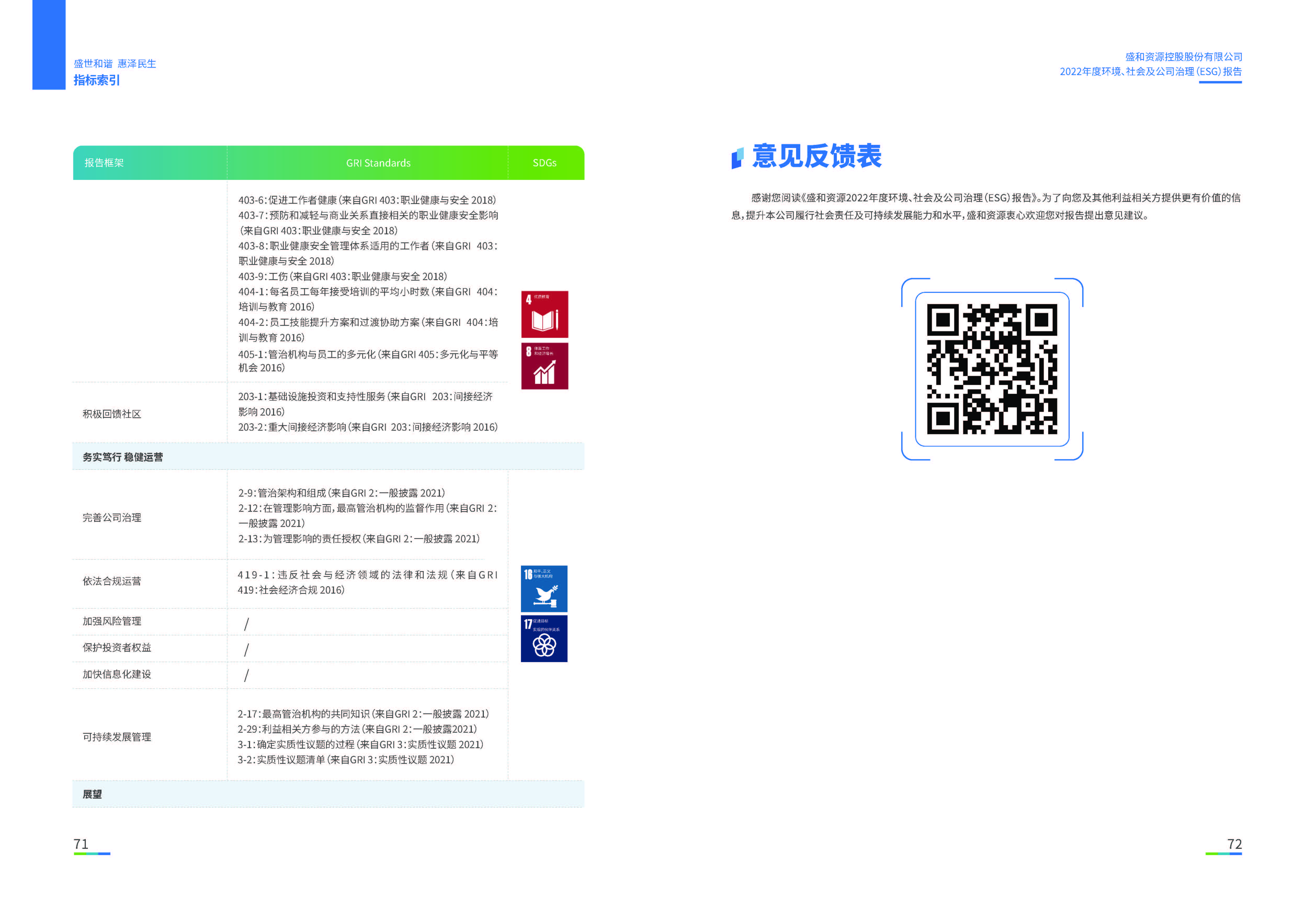 1.28圈网站资源：28圈网站资源2022年度环境、社会、公司治理（ESG）汇报_页面_37