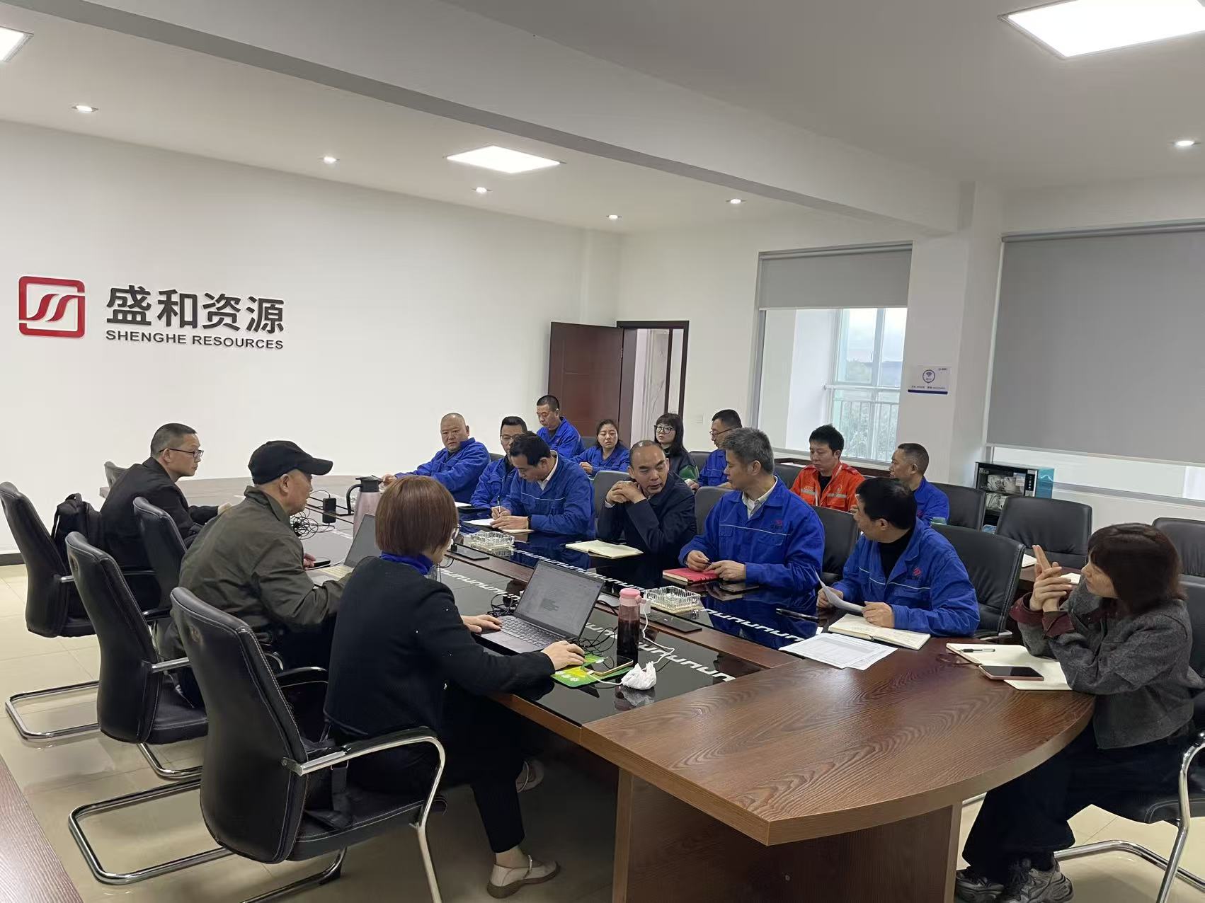 微信图片_20251112121452_31_25